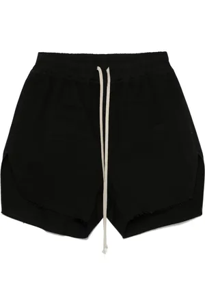 Rick Owens Boxers shorts