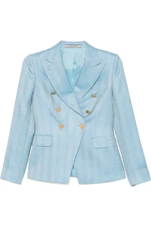 TAGLIATORE Alicya blazer