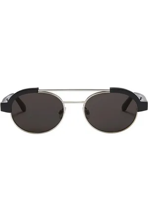 Palm Angels Artesia sunglasses