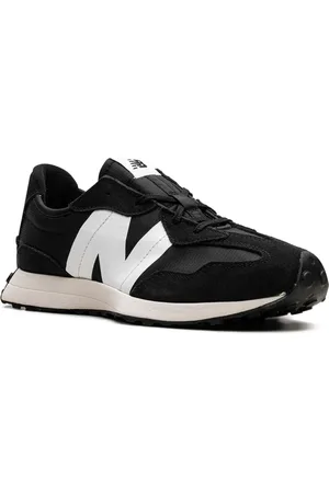 New Balance 327 " /White" sneakers