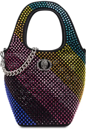 Kurt Geiger Small Chelsea tote bag