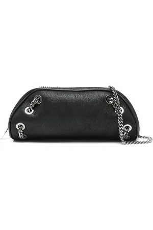 Stella McCartney Falabella tote bag