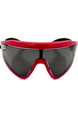 Retrosuperfuture Detector sunglasses