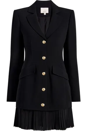 Cinq A Sept Regan dress