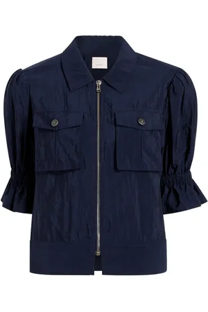 Cinq A Sept Holly jacket