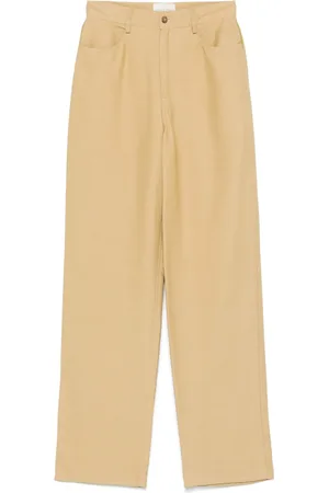Loulou de Saison Ardea trousers