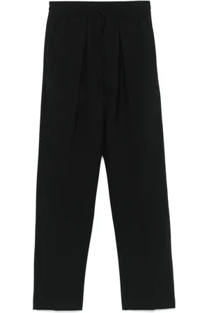 Isabel Marant Liska trousers