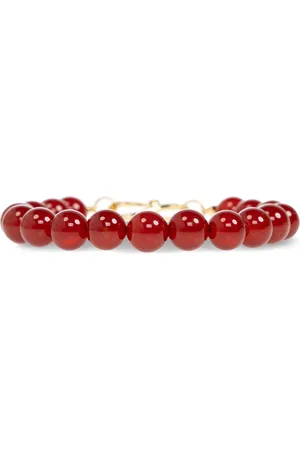 LIÉ STUDIO The Mary bracelet