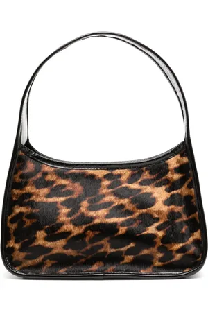 REJINA PYO Sofia bag
