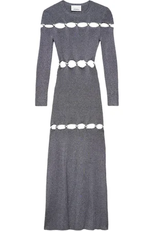 Isabel Marant Elmire dress