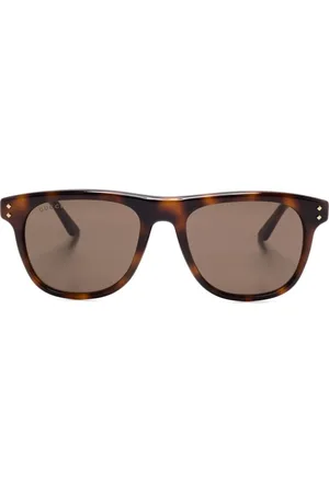 Gucci GG1893S sunglasses