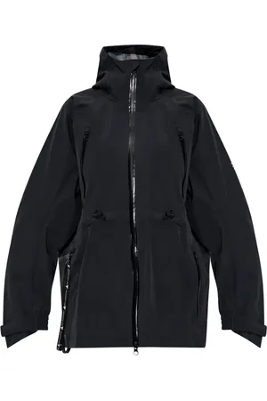 adidas X Stella McCartney jacket