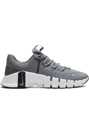Nike Free Metcon 5 "Smoke " sneakers
