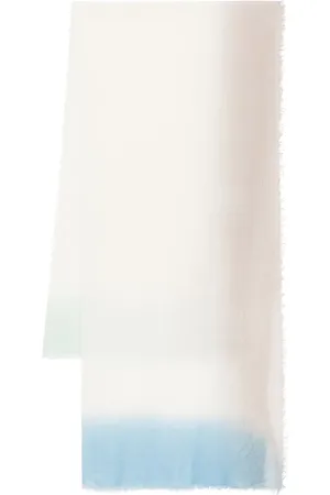 Faliero Sarti Dily scarf