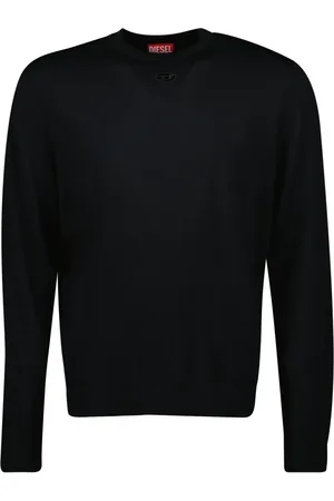 Diesel K-Valiam sweatshirt