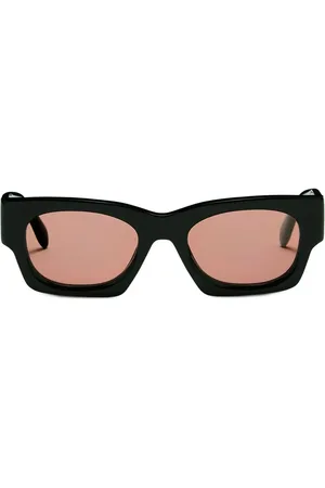 Palm Angels Bodie sunglasses
