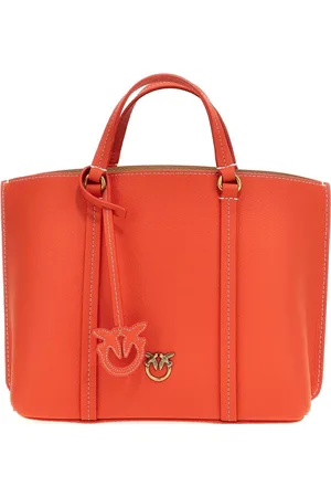 Pinko Carrie tote bag