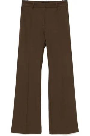 Joseph Tafira trousers
