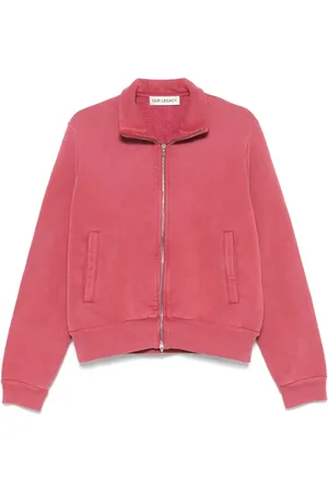 OUR LEGACY Mob jacket