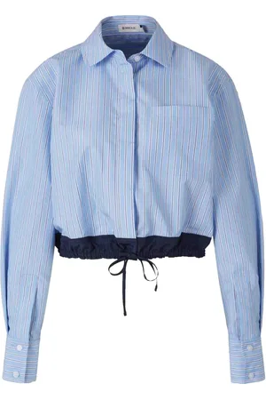 Simkhai Adryck shirt