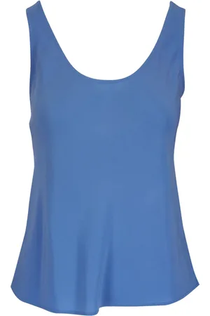 Vince Jersey top