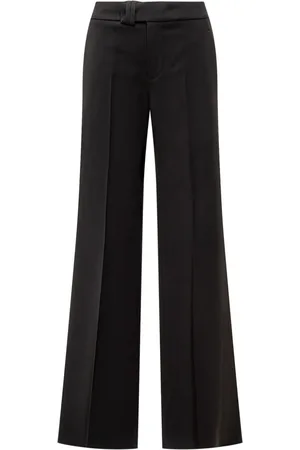THE SEAFARER Sabine trousers