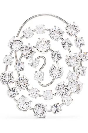 Panconesi Constellation ear cuff
