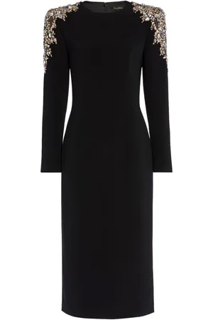Jenny Packham Isla dress