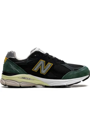 New Balance Low-top sneakers