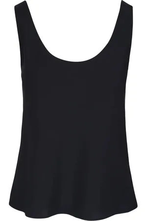 Vince Jersey top