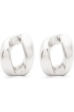 Panconesi Catena earrings