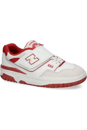 New Balance New Balance 550 sneakers