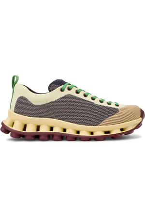 Camper X Sunnei Pelotissima sneakers