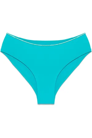 Marlies Dekkers Dame De Paris briefs