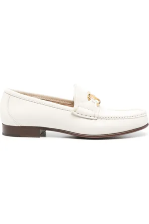 VALENTINO GARAVANI VLogo Signature loafers