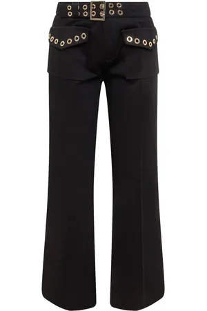 THE SEAFARER Lunghi trousers