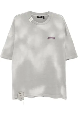 FIVE CM Printed T-shirt