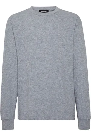 Dsquared2 Logo-print T-shirt