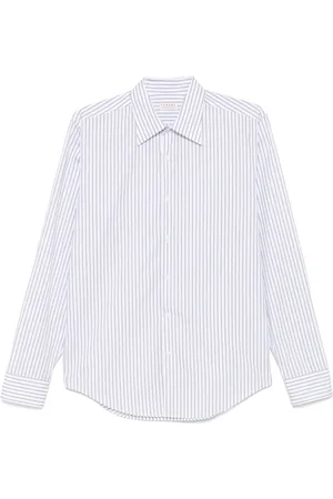 Fursac Striped shirt
