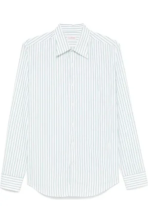 Fursac Striped shirt