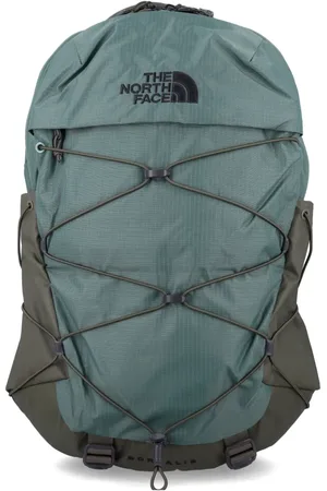 The North Face Borealis Classic 29L backpack