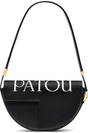 Patou Le shoulder bag
