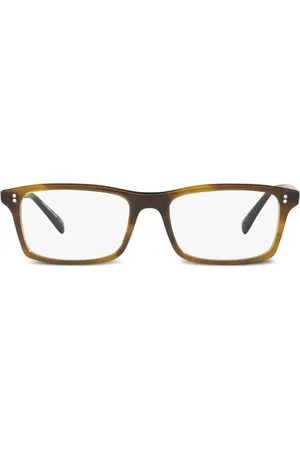 Oliver Peoples Myerson glasses