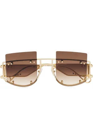 PUMA Antisocial sunglasses