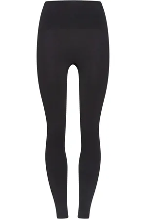 Wolford Thermal leggings