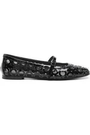 ROBERTO FESTA Besset ballet flats