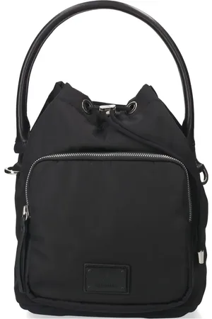 Premiata Mia backpack