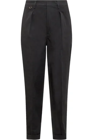 THE SEAFARER Jerome trousers