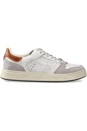 Premiata Quinn sneakers
