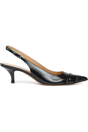 Maison Margiela 55mm Kinkies pumps